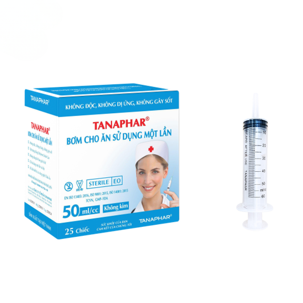 2_20245c78a3d2412fb2a80964e54b07ce_master – Đã sửa.png